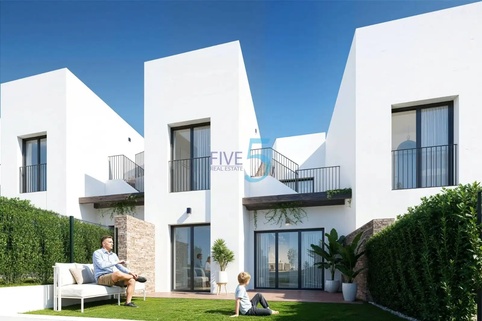 Wohnung mit Pool zum Verkauf in Monforte del Cid, imagen 16
