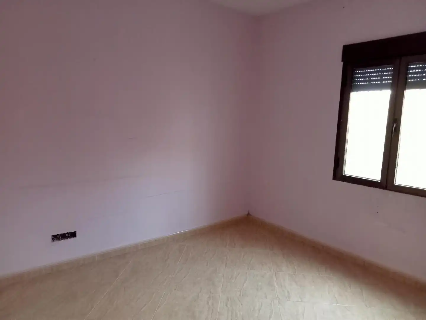 Habitación de Casa o chalet en venta en Noez