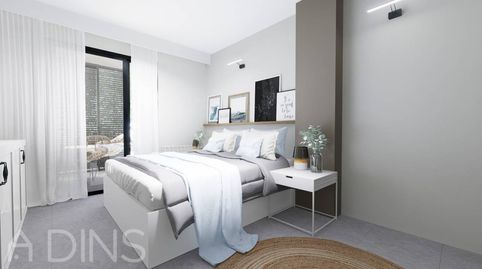 Photo 5 of Flat for sale in Avenida Escoles, 1, Sant Feliu de Codines, Barcelona