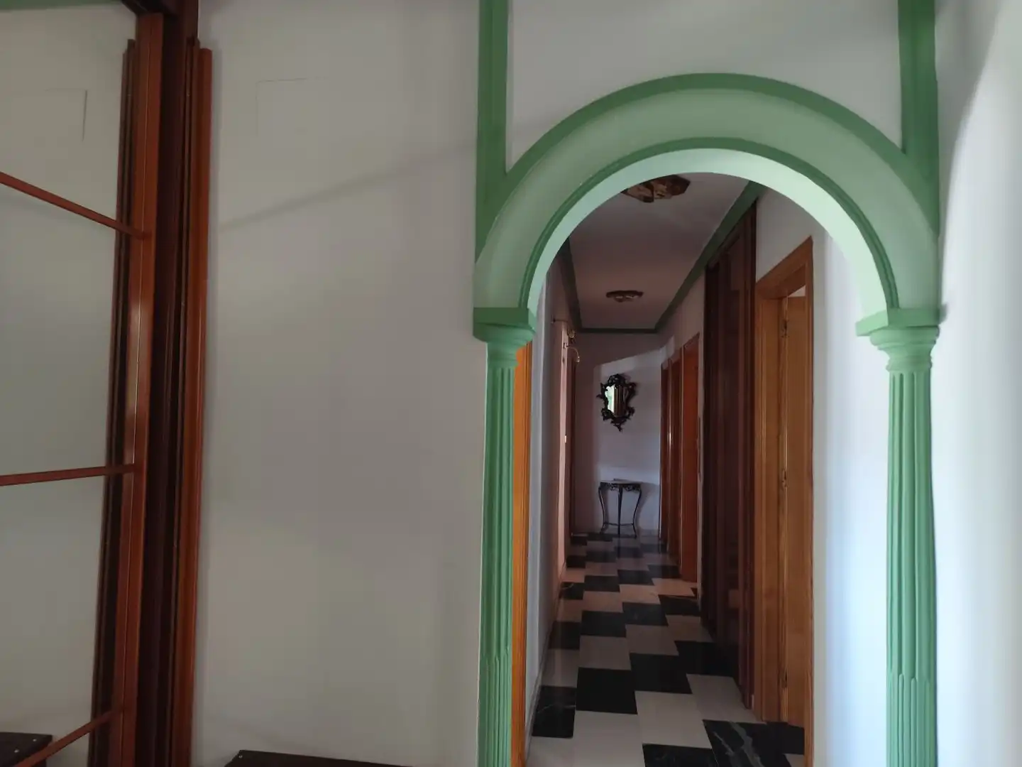 House with terrace for sale in GRANADA 29, imagen 10