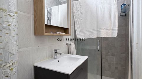 Photo 3 of Flat for rent in Zona Avenida al Vedat, Torrent