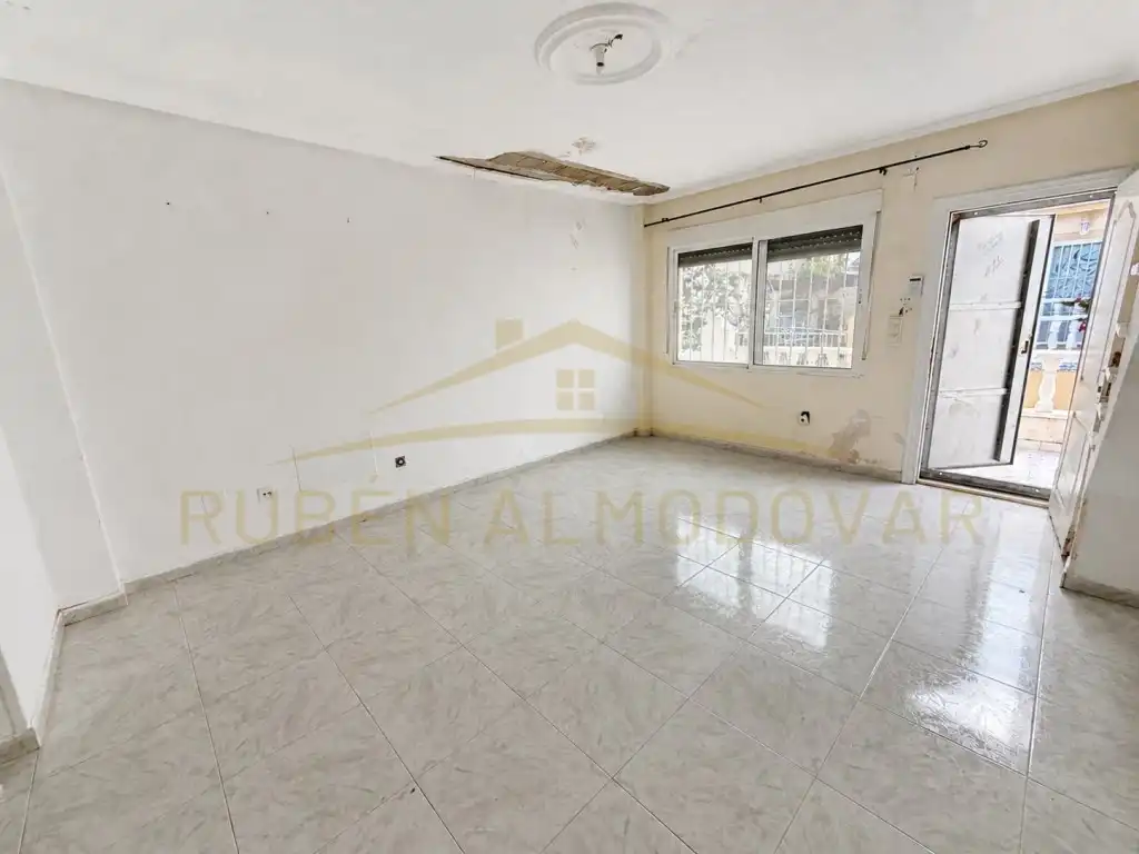 Maison mitoyenne à vendre à Calle La Arcadia 2, imagen 9