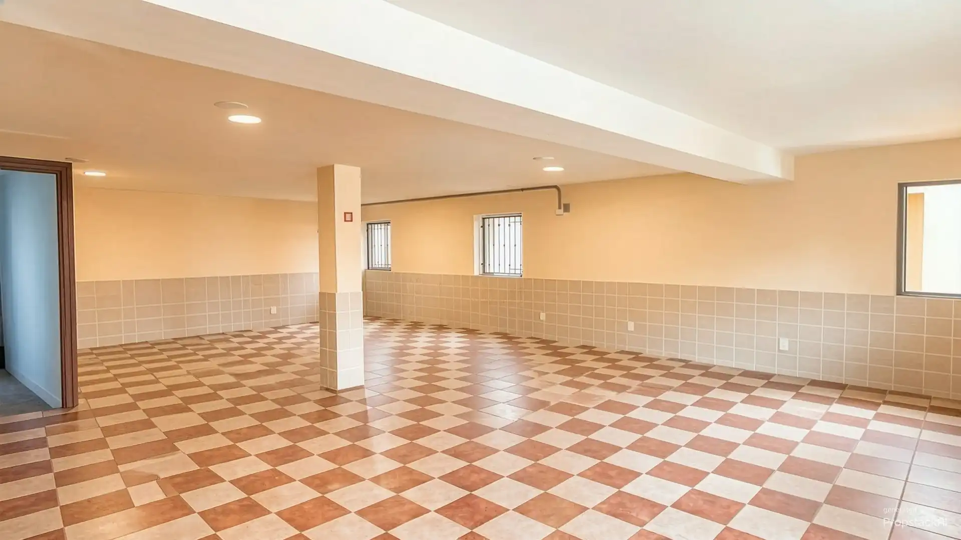Casa amb terrassa en venda a Sa Cabana - Can Carbonell - Ses Cases Noves, imagen 28
