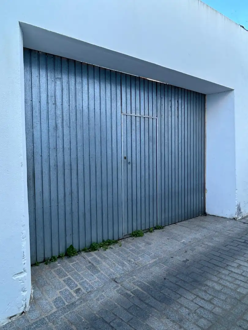 Finca rústica en venda a Calle Médico Terrón, 21, Barcarrota