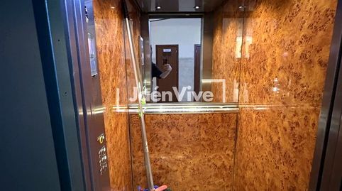 Oportunidad de piso cerca del Corte Inglés, imatge 5