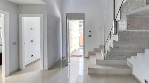 Foto 3 de Casa o xalet en venda a Carrer de la Quilla, Boverals - Saldonar, Vinaròs