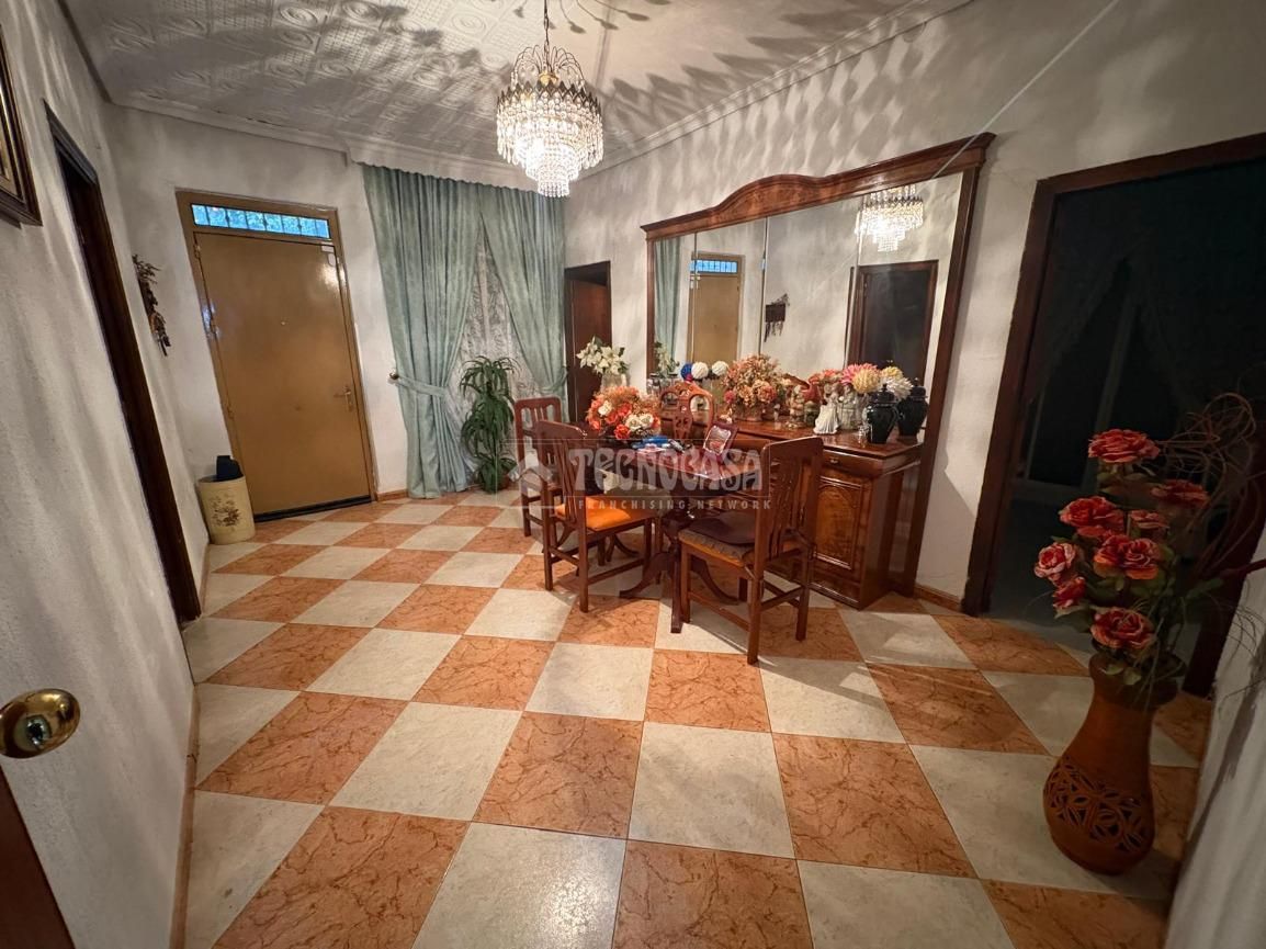 Casa adosada en venda en  Córdoba Capital amb Traster