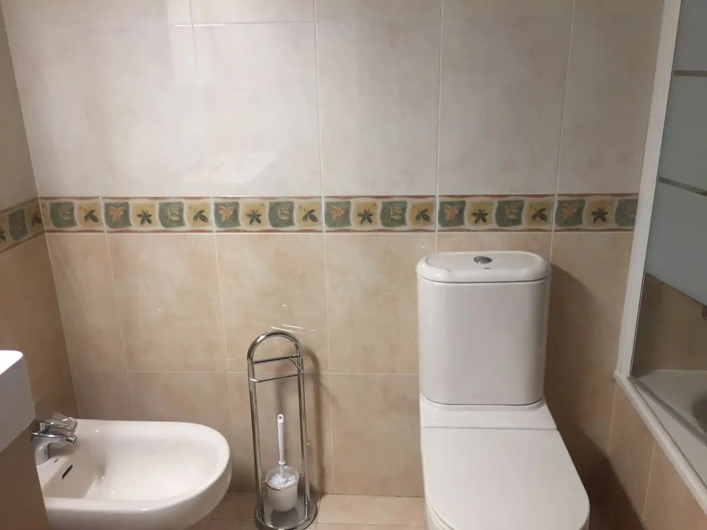 Flat with lift to rent in Este, imagen 30