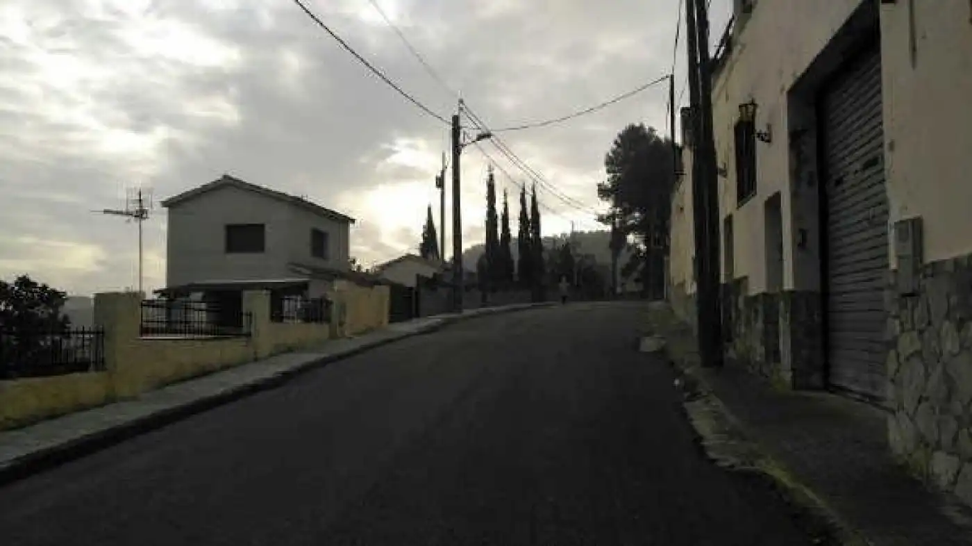 Terrenos y solares en venta en Piera, imagen 3