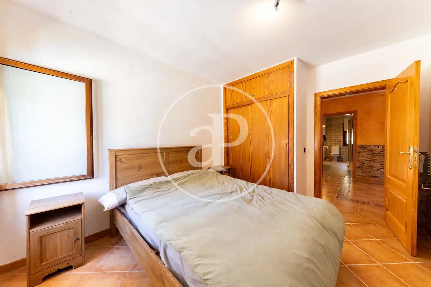 Casa con piscina in vendita a Palmanova, imagen 11