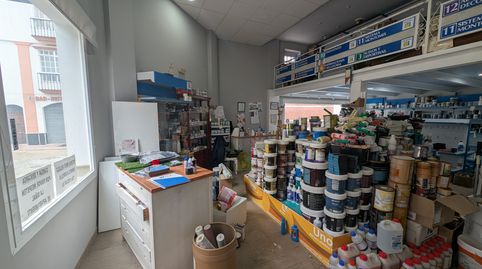 Local en venta en Olvera, imagen 2
