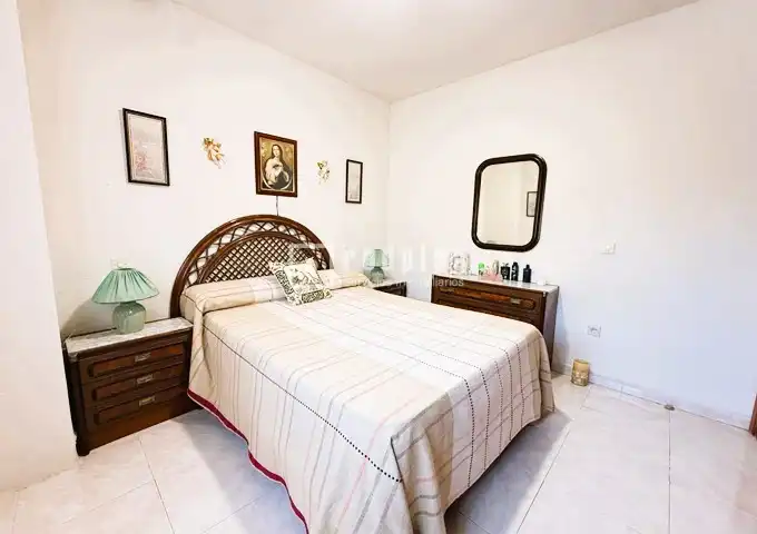 Casa o chalet en venta en Trijueque