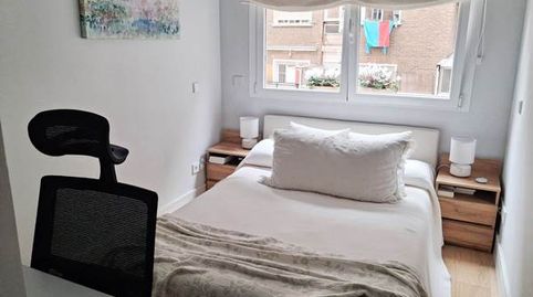 Photo 4 of Apartments for sale in Calle de Clara del Rey, Prosperidad, Madrid Capital