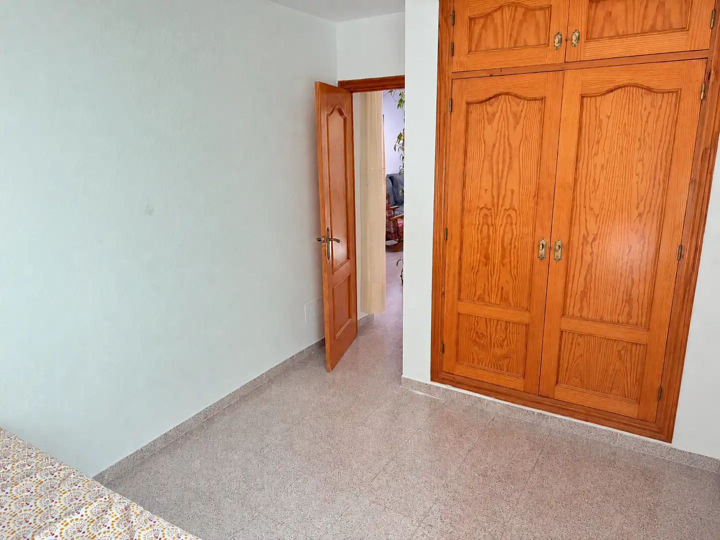Piso en venta en Roquetas de Mar con Aire acondicionado, Trastero y Piscina comunitaria
