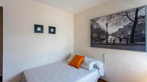 Photo 3 of Apartment for share in Barrio de Campanar,  Valencia Capital