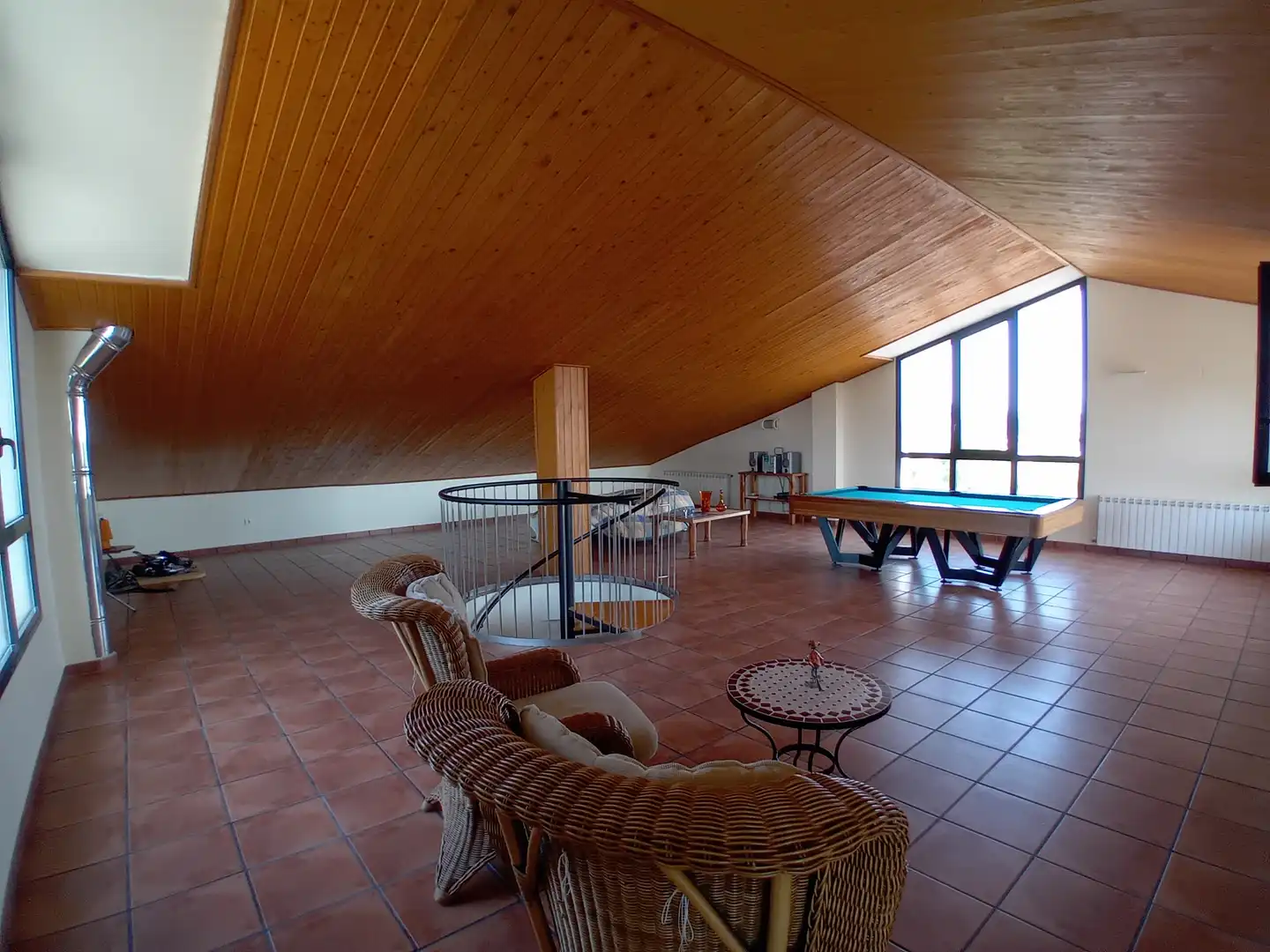 Casa o xalet en venda en Yátova
