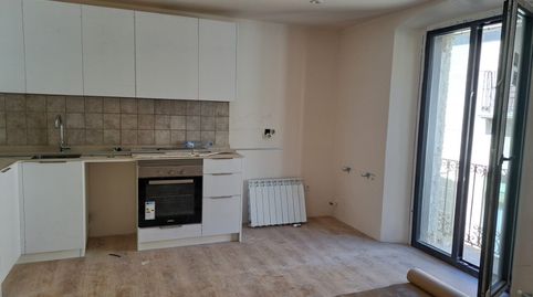 Foto 5 de Apartamento de alquiler en Carrer de Les Escoles Pies, 18, Puigcerdà, Girona
