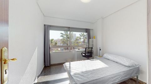 Foto 2 de Habitación en Zona Avenida al Vedat, Torrent