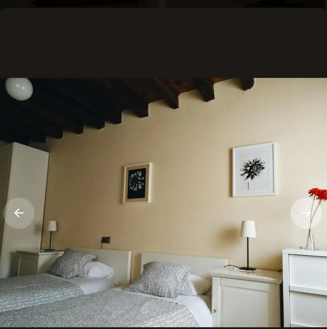 Dormitori de Edifici en venda en Peñaranda de Duero