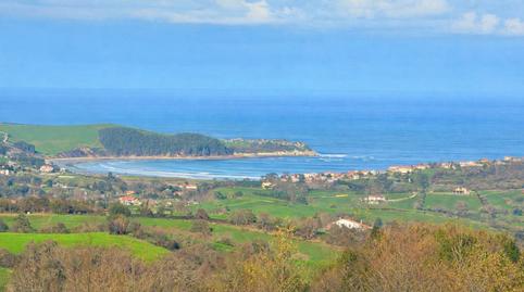 Foto 3 de Casa adosada en venta en Carretera Ca-352 Comillas Ruiseñada, Comillas (Cantabria), Cantabria