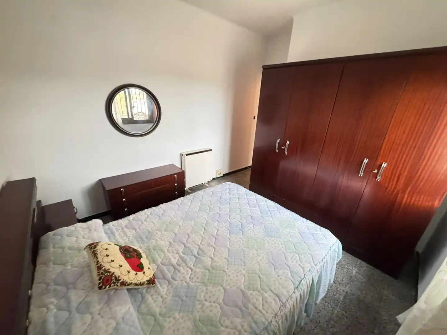 Casa in vendita a Tordera pueblo, imagen 13