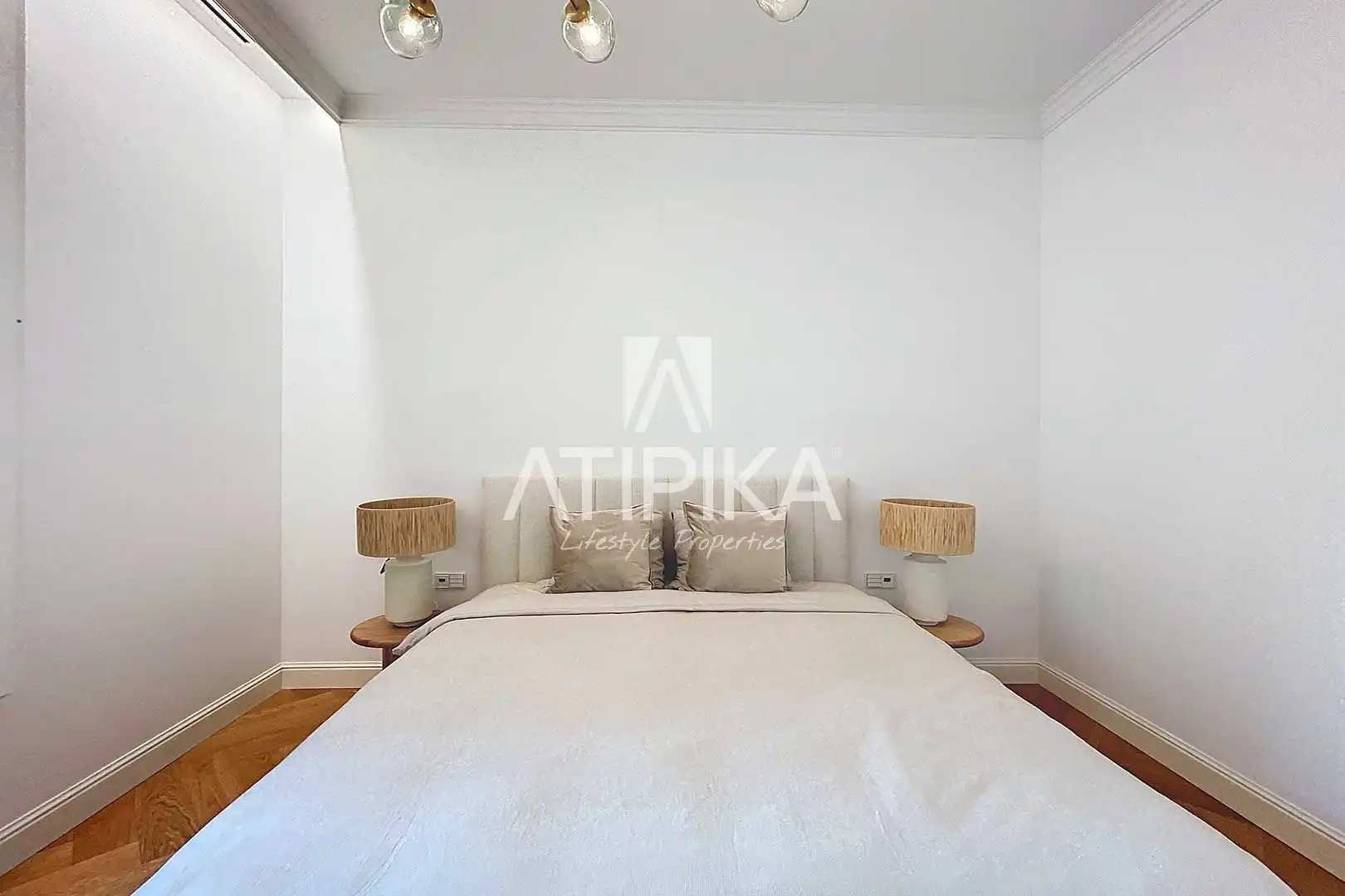 Flat with terrace to rent in Eixample, imagen 20