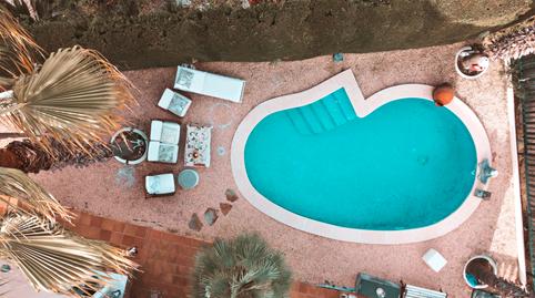 Foto 4 de Casa o chalet en venta en Carrer de Les Aigües, Tiana, Barcelona