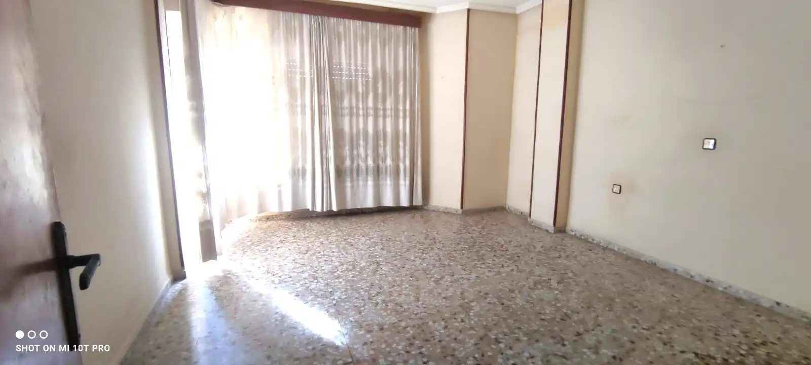Casa con terrazza in vendita a Martos, imagen 2