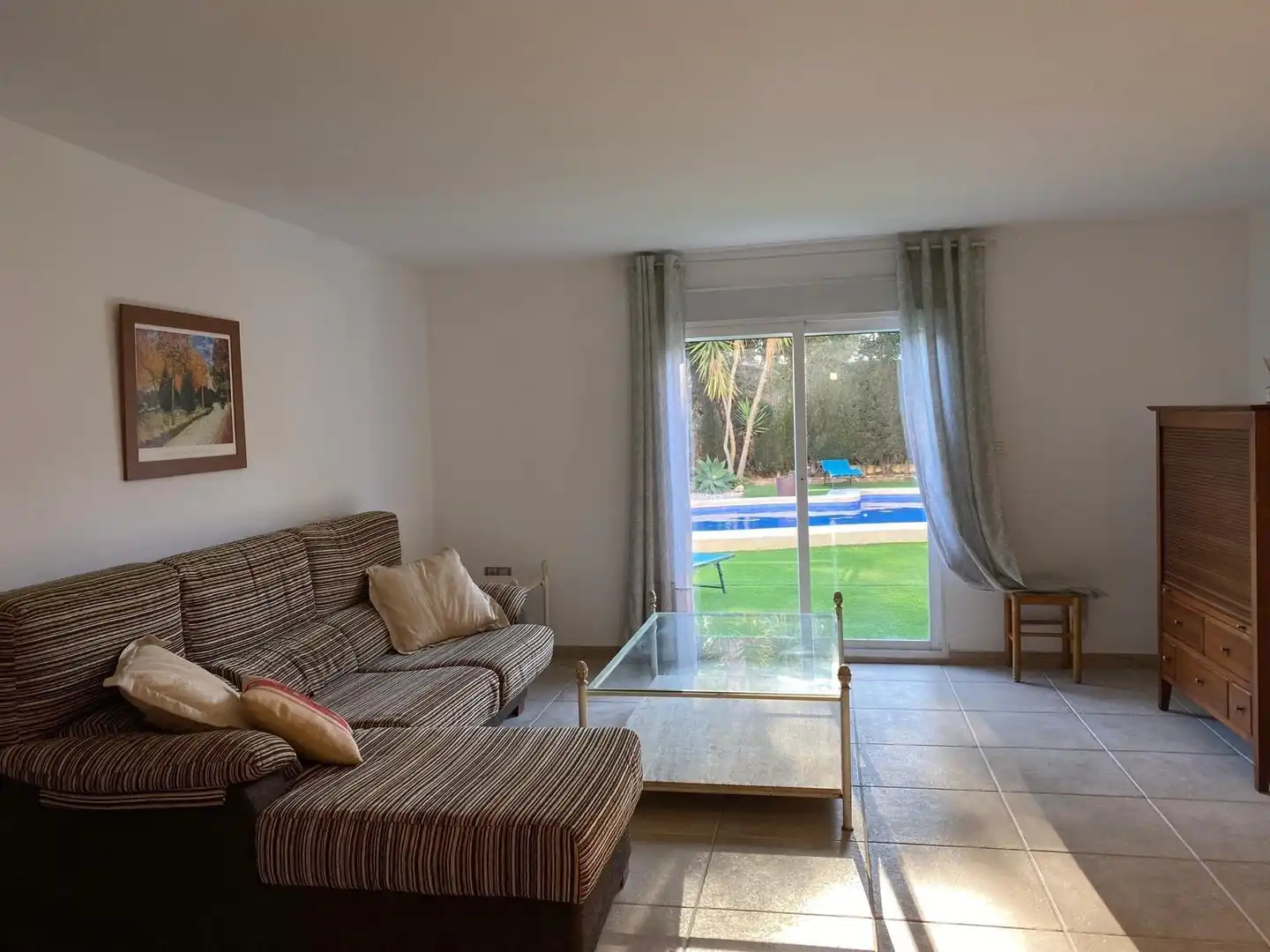 Villa avec piscine à vendre à Urbanizaciones, imagen 21