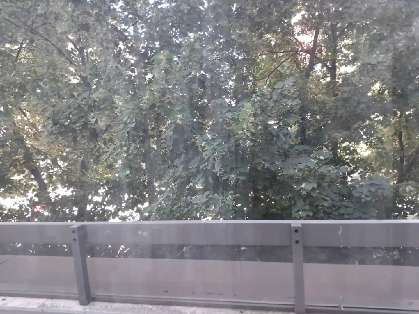 Terrassa de Pis en venda en Palencia amb Calefacció i Terrassa