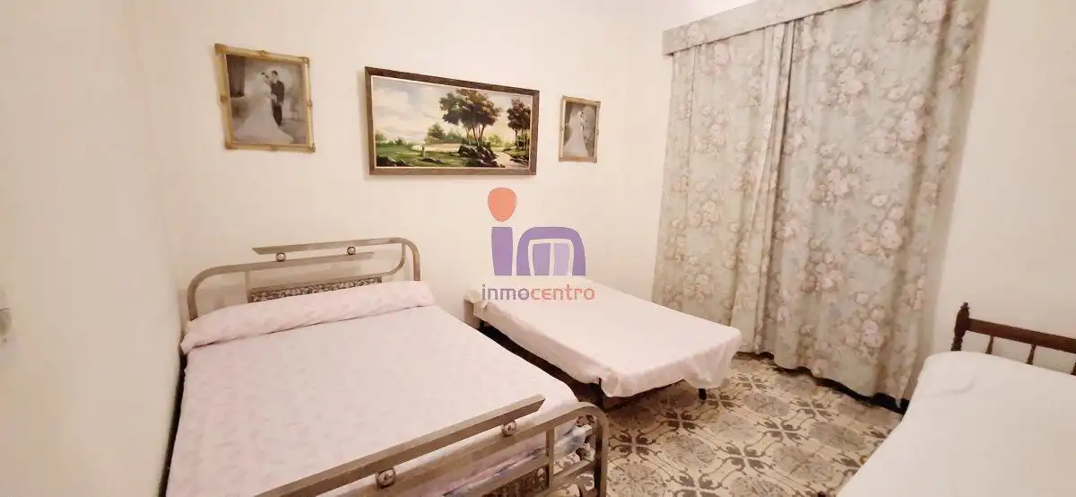 Casa en venta en San Carlos del Valle, imagen 8