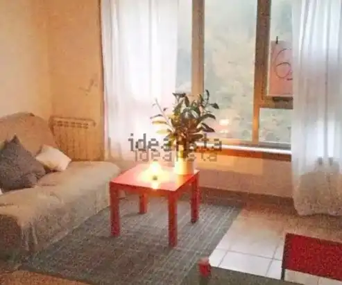 Habitación de Piso en venta en Ames con Amueblado