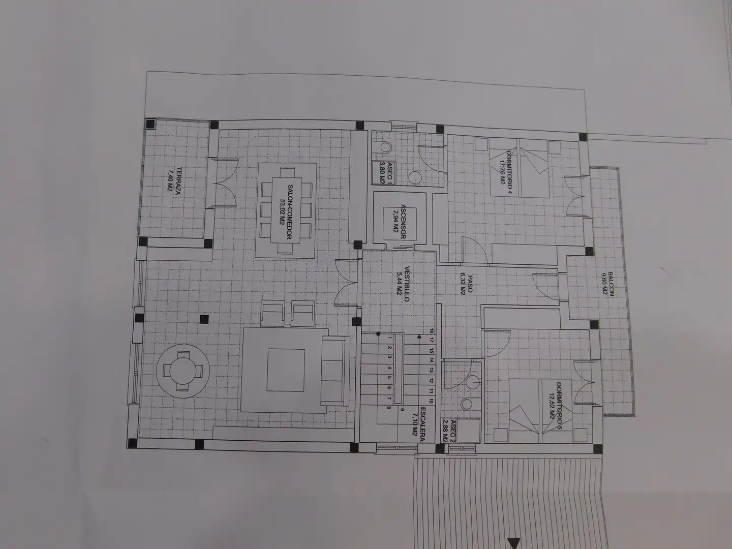Houses for sale in Olaibar  with Private garden, Terrace and Storage room