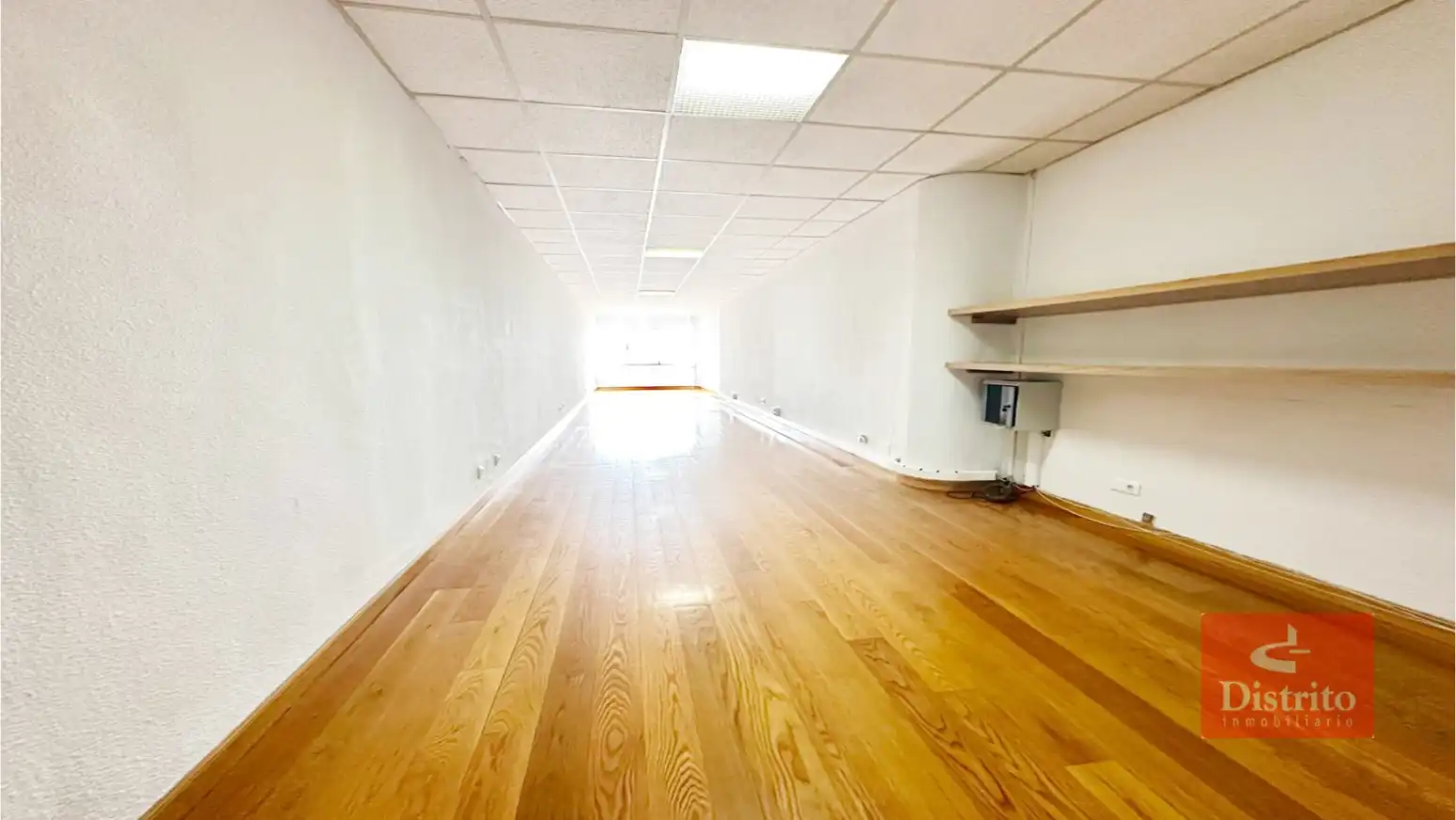 Büro mit Aufzug zur Miete in Santander - Cádiz, imagen 4