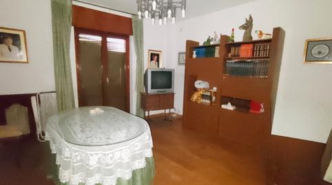 Foto 3 de Casa adosada en venda a Calle la Villa, 35, Valle del Zalabí, Granada