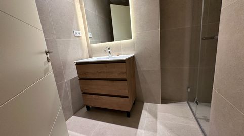 Foto 4 de Piso en venta en Avinguda de Catalunya, 55, La Palma de Cervelló, Barcelona