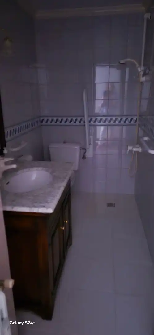 Appartamento con ascensore in vendita a Centro, imagen 16