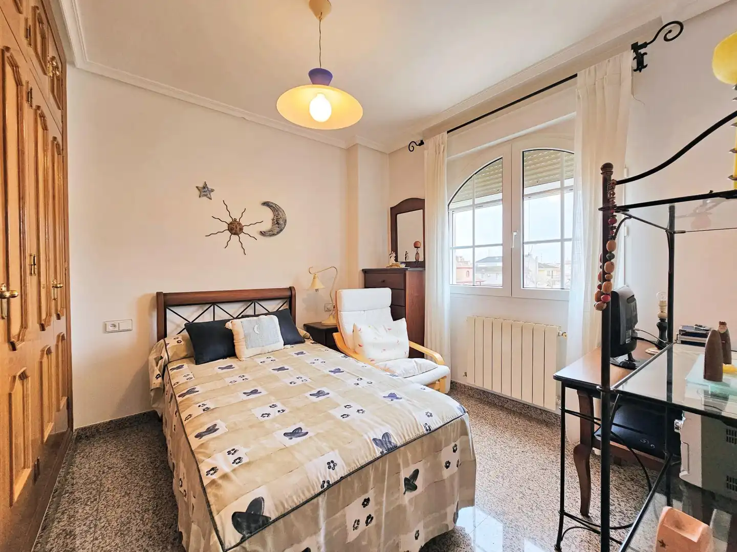 Casa o chalet en venta en Calle san juan, 46, Santiago de la Ribera