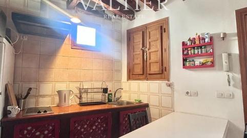 Photo 4 of Attic for rent in Mira el Sol, Embajadores - Lavapiés,  Madrid Capital