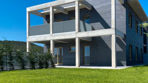 Photo 2 from new construction home in Flat for sale in Asparrena Kalea, 80, Aretxabaleta, Araba - Álava