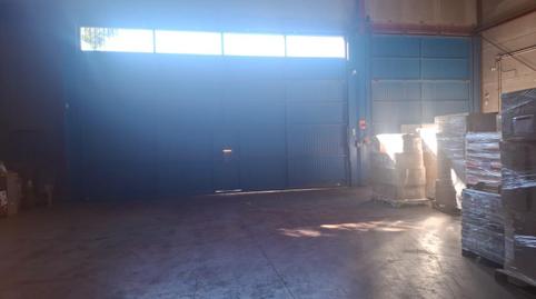 Photo 5 of Industrial buildings for sale in Barrio Alto - San Félix, Almería