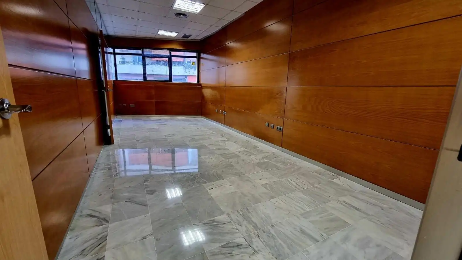 Ufficio in affitto a NABEUL 14, imagen 10