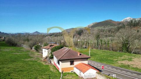 Foto 3 de Casa o chalet en venta en Sevares, Piloña, Asturias