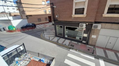 Photo 3 of Flat for sale in Calle Soledad, Centro, Puertollano