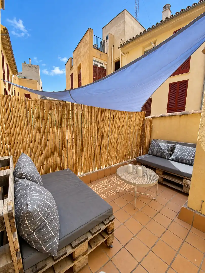 Bajo en venta en Centre, imagen 11
