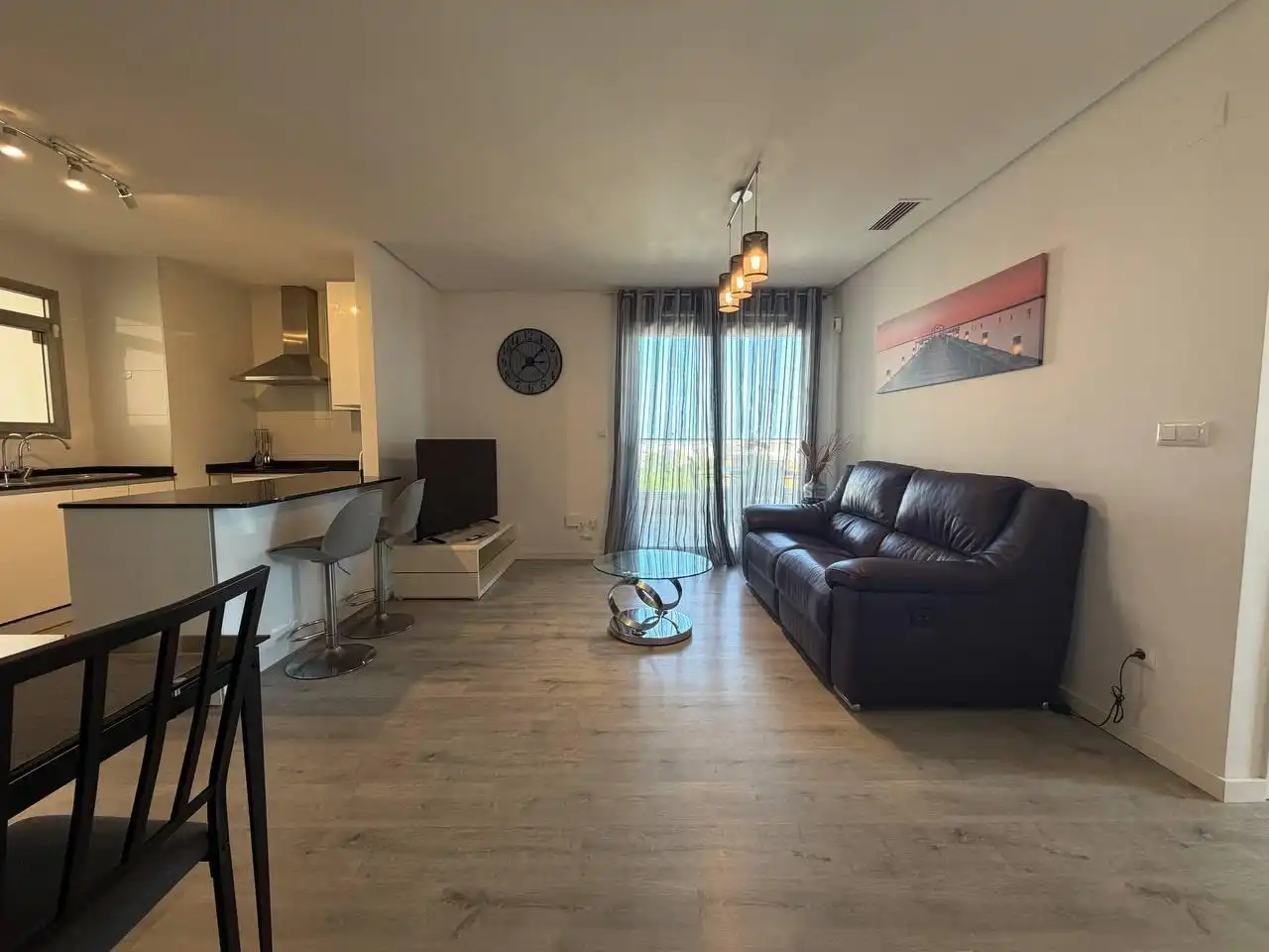 Penthouse zum Verkauf in Calle NÍSPERO, imagen 13