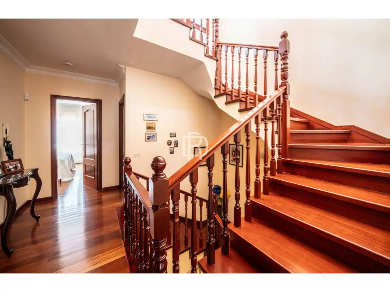 Detached homes for sale in La Orotava  with Parquet flooring, Terrace and Furnished