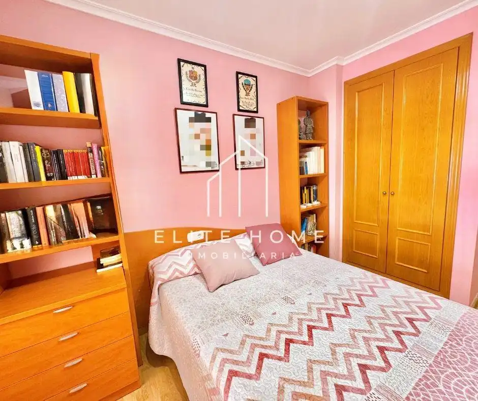Flat with lift for sale in Calle LA MATA DE MORELLA, imagen 30