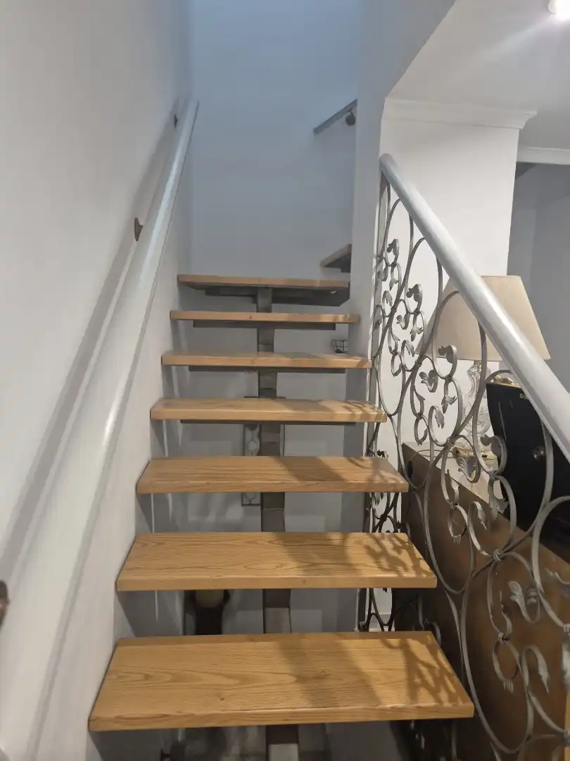 Casa en venda a Villanueva de la Serena, imagen 18
