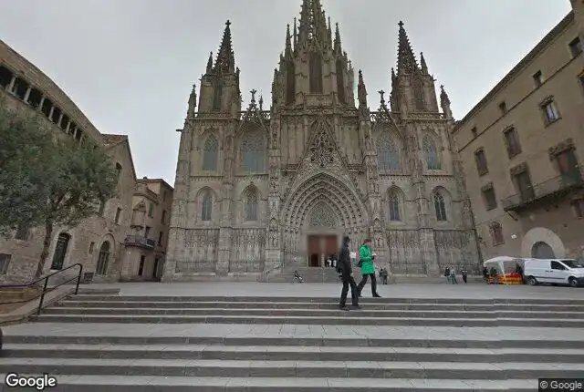 Appartamento in vendita a CL RIERETA, imagen 4
